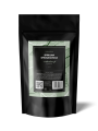 Spirulina sproszkowana