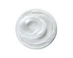 A Creme-Basis