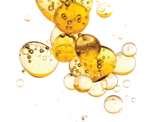 Gliceryl cocoate