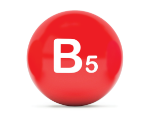 Vitamin B5 75% (DEXPANTHENOL)
