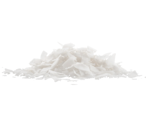 Cetearylalkohol