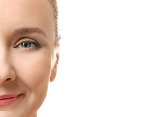 Hydrolyzed Collagen with Elastin