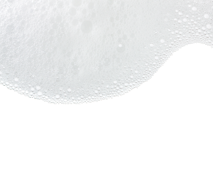 Cocamidopropyl Betain (Kokosbetain) 