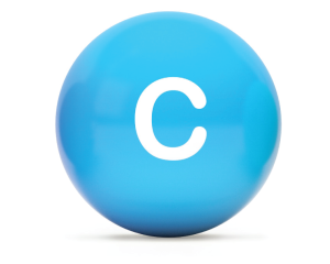 VITAMIN C