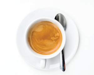 BIO-Kaffeeextrakt
