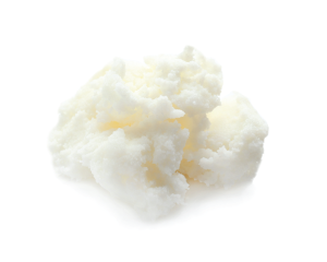 Mangobutter, raffiniert