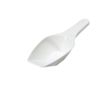 A regular scoop 10 ml