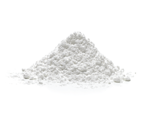 Mikronisiertes Zinkoxid