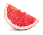 Grapefruitöl, natürlich – Anti-Cellulite