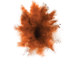Rost (braun)