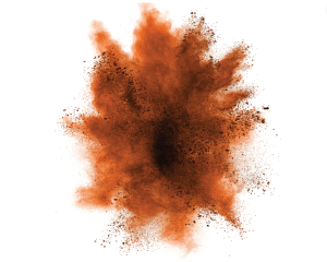 Rost (braun)