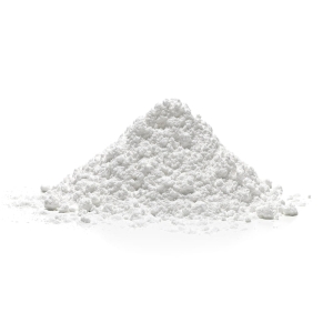 Titandioxid