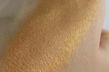 PASSION ORANGE