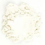 Extender W – organic
