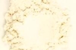 Sunrise Mica