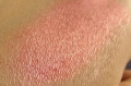 RUSSET PEARL
