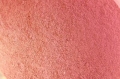BRIGHT MORGANITE