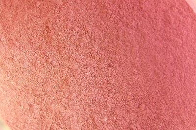 BRIGHT MORGANITE