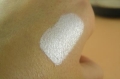 SATIN WHITE