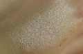SILK BEIGE