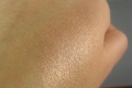 PEARL BEIGE