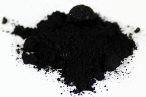Schwarz