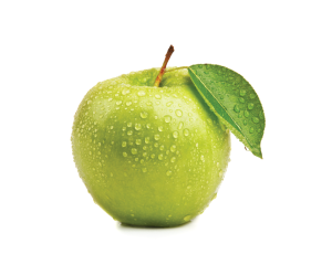Duftöl Grüner Apfel
