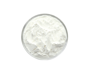 Magnesium stearate