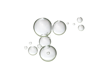 Caprylyl/Capryl Glucoside (O110) - natürliches Detergens – organisch