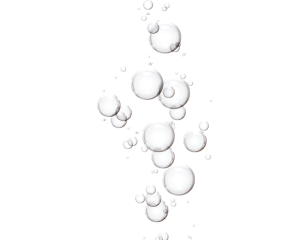 Decyl Glucoside (O10) – natürliches Detergens – organisch