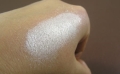 BRIGHT SILVER