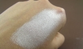 SILK SILVER