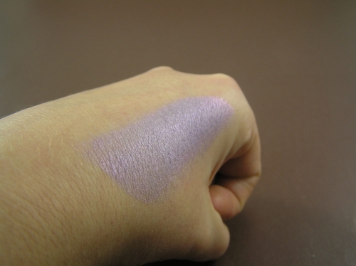 WINCHITE VIOLET
