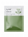 Krem Anti-Acne z azeloglicyną (4%) oraz olejem konopnym