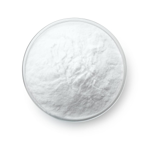 Halbtransparente Zucker-Peel-off-Algenmaske