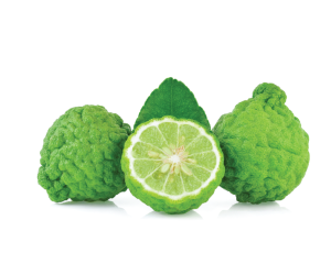 Bergamottenöl