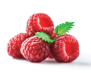 100% ätherisches Wasser (Hydrolat) aus Himbeeren – ohne Konservierungsstoffe
