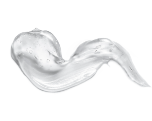 Natürliches Verdickungsmittel – Mix Gum