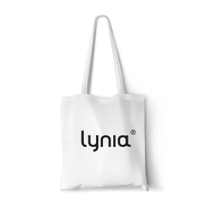 Baumwolltasche Lynia