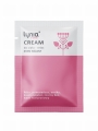Renew Rose Face Cream