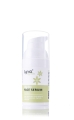zdjecie-serum-oily-skin.jpg