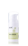 OILY SKIN SERUM – Serum für fettige Haut
