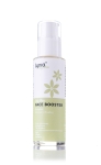 OILY SKIN BOOSTER - Booster für fettige Haut