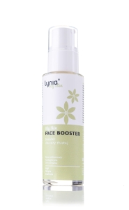 OILY SKIN BOOSTER - Booster für fettige Haut