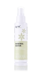 OILY SKIN MINERAL WATER - mineralisierter Nebelspray für fettige Haut 