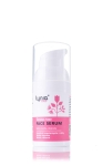 Renew Rose Face Serum 