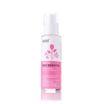 Renew Rose Booster 