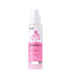 Renew Rose Booster 