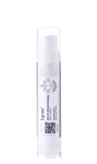 Multi Brightening Eye Cream – aufhellende Augencreme 