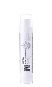Multi Brightening Eye Cream – aufhellende Augencreme 